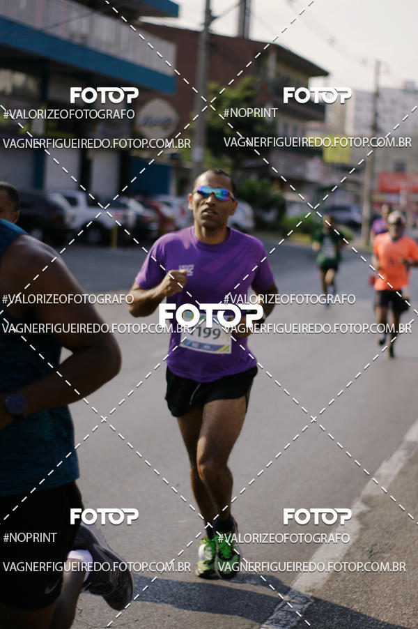 Acquista le foto dell'eventoCircuito Sesc de Corrida in Fotop