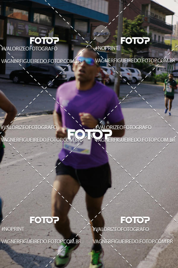 Acquista le foto dell'eventoCircuito Sesc de Corrida in Fotop