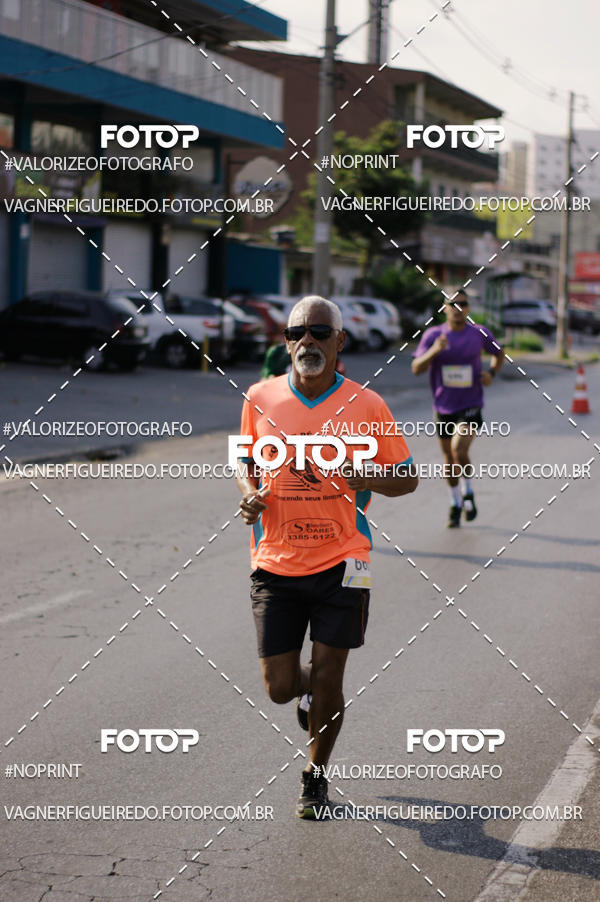 Acquista le foto dell'eventoCircuito Sesc de Corrida in Fotop