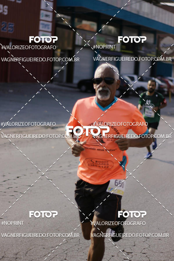 Acquista le foto dell'eventoCircuito Sesc de Corrida in Fotop