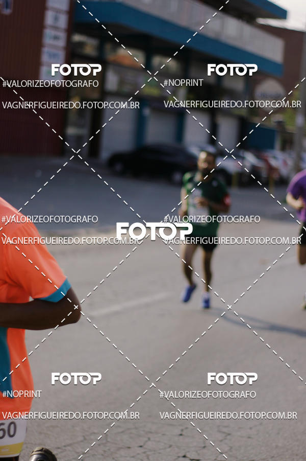 Acquista le foto dell'eventoCircuito Sesc de Corrida in Fotop