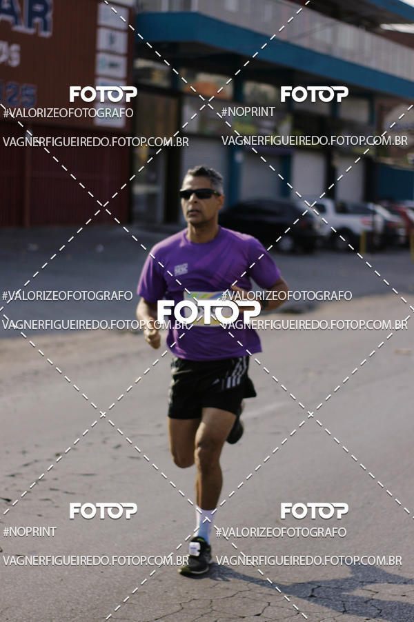 Acquista le foto dell'eventoCircuito Sesc de Corrida in Fotop