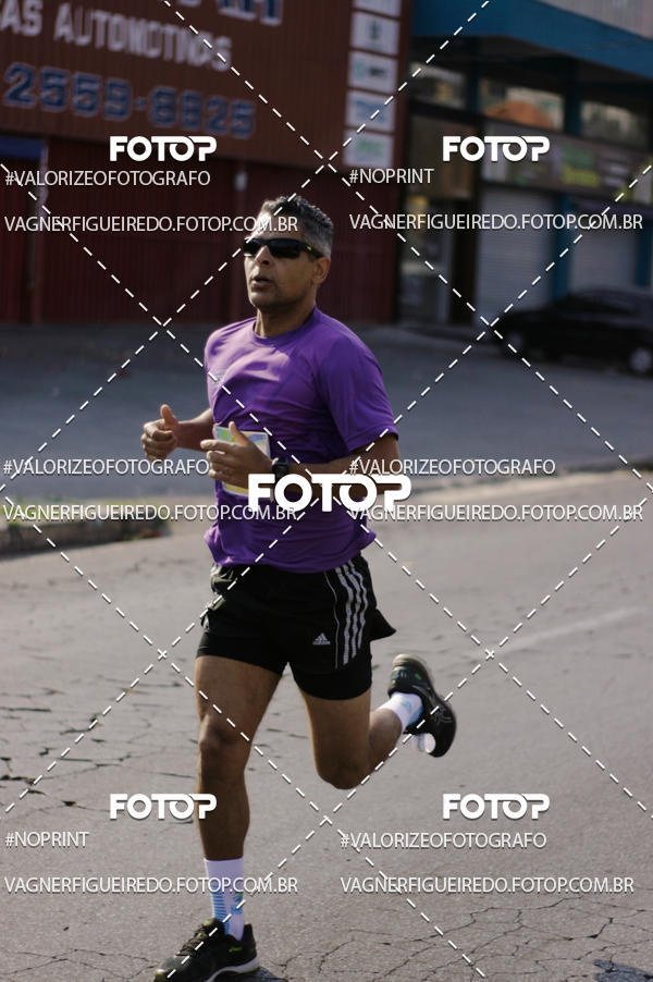 Acquista le foto dell'eventoCircuito Sesc de Corrida in Fotop