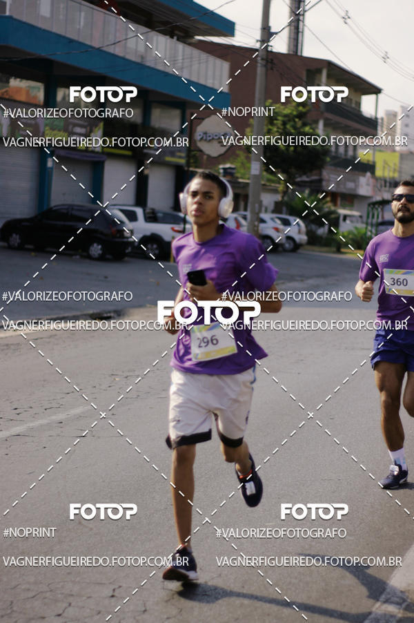 Acquista le foto dell'eventoCircuito Sesc de Corrida in Fotop