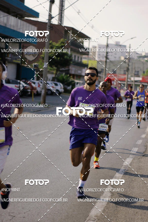 Acquista le foto dell'eventoCircuito Sesc de Corrida in Fotop