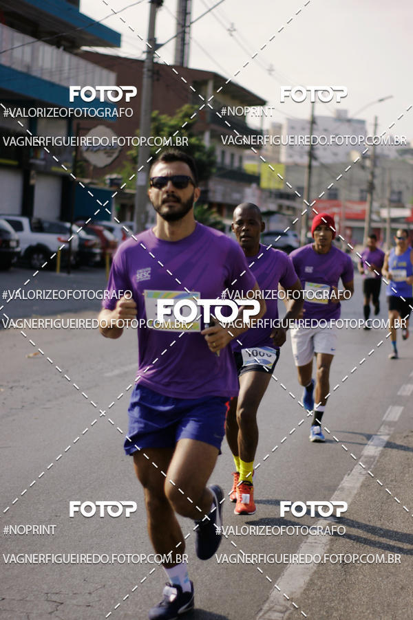 Acquista le foto dell'eventoCircuito Sesc de Corrida in Fotop