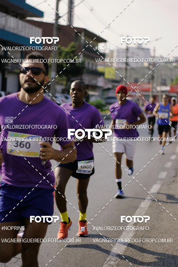 Acquista le foto dell'eventoCircuito Sesc de Corrida in Fotop