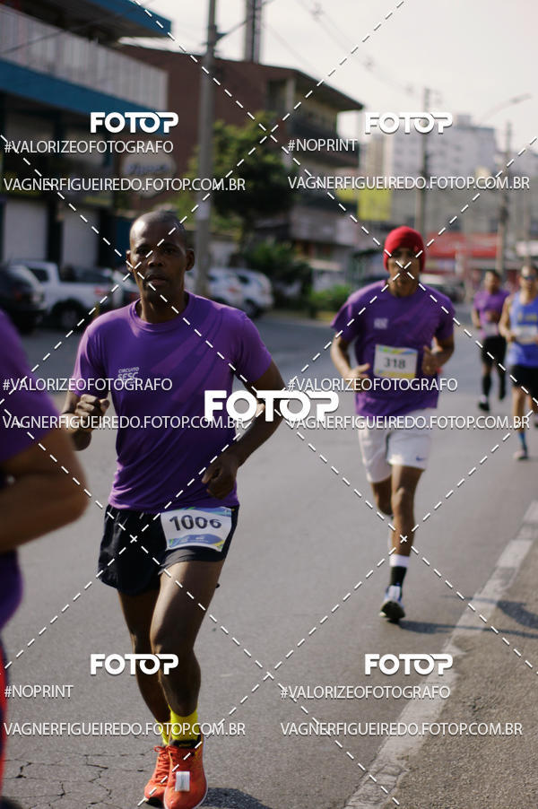 Acquista le foto dell'eventoCircuito Sesc de Corrida in Fotop