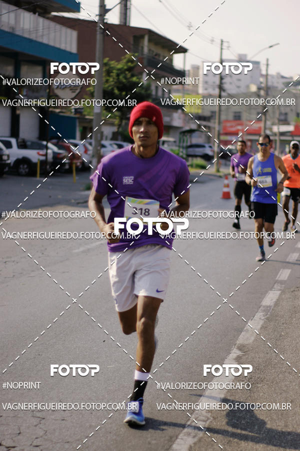 Acquista le foto dell'eventoCircuito Sesc de Corrida in Fotop