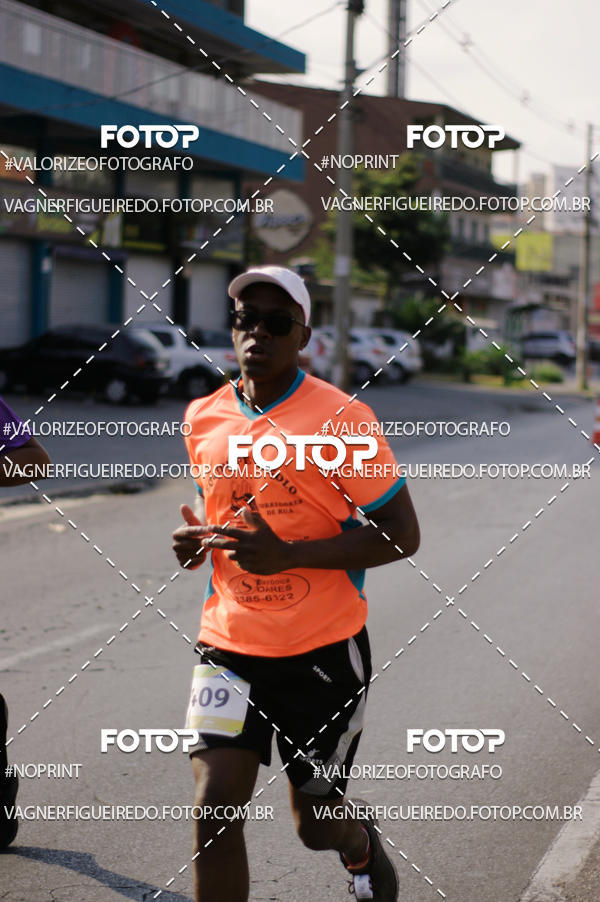 Acquista le foto dell'eventoCircuito Sesc de Corrida in Fotop