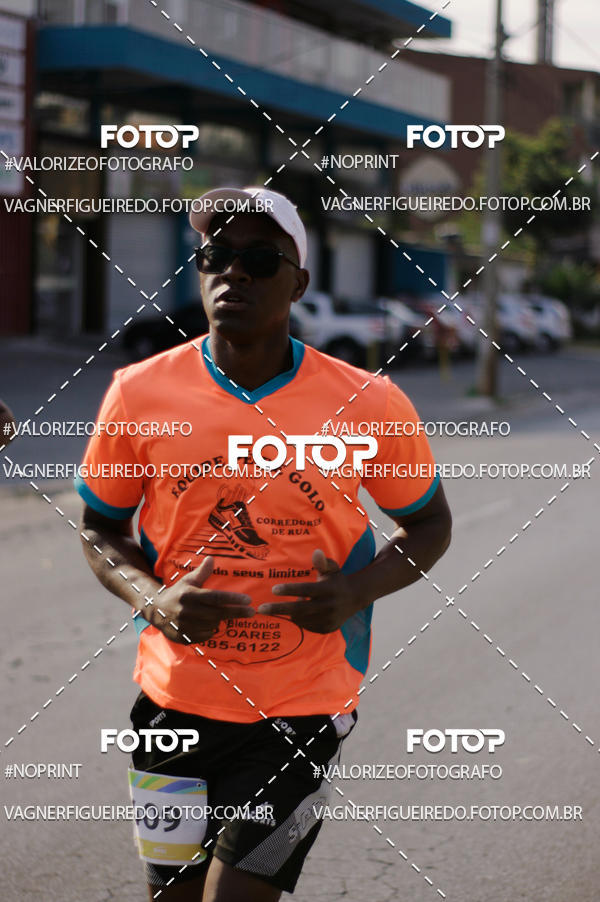 Acquista le foto dell'eventoCircuito Sesc de Corrida in Fotop