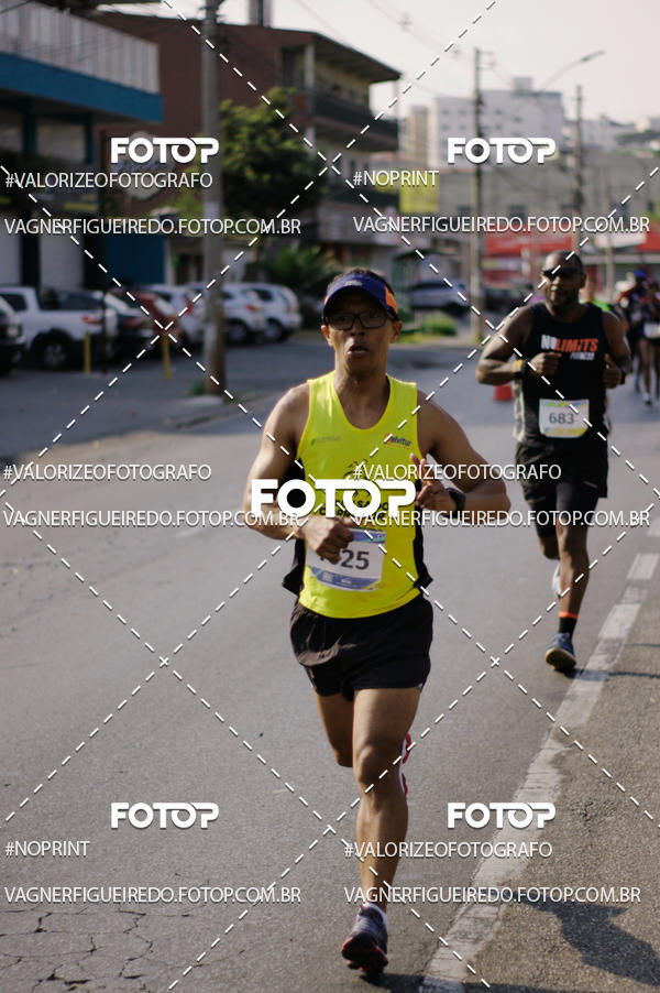 Acquista le foto dell'eventoCircuito Sesc de Corrida in Fotop