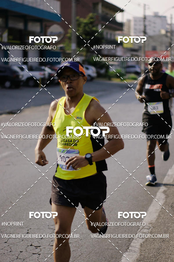 Acquista le foto dell'eventoCircuito Sesc de Corrida in Fotop