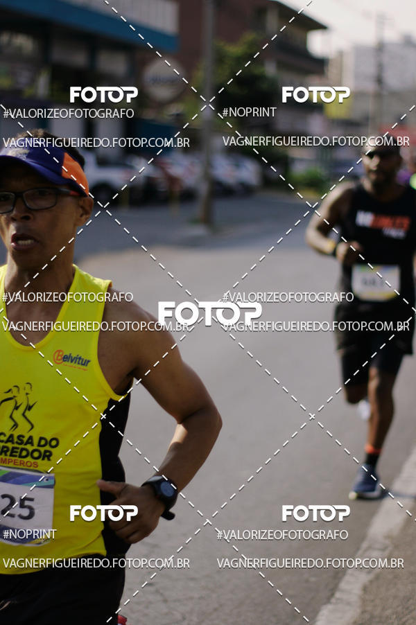 Acquista le foto dell'eventoCircuito Sesc de Corrida in Fotop