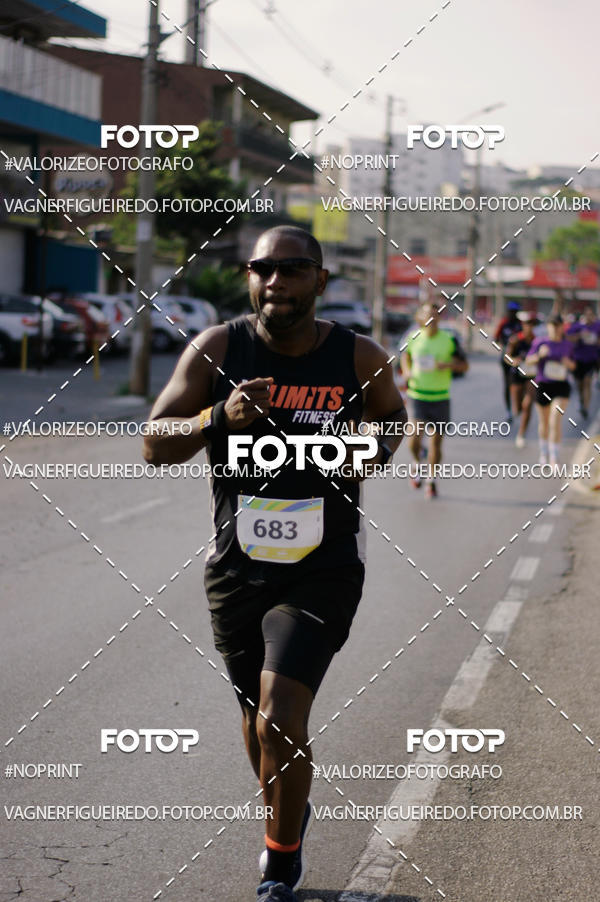 Acquista le foto dell'eventoCircuito Sesc de Corrida in Fotop