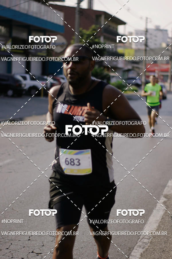 Acquista le foto dell'eventoCircuito Sesc de Corrida in Fotop