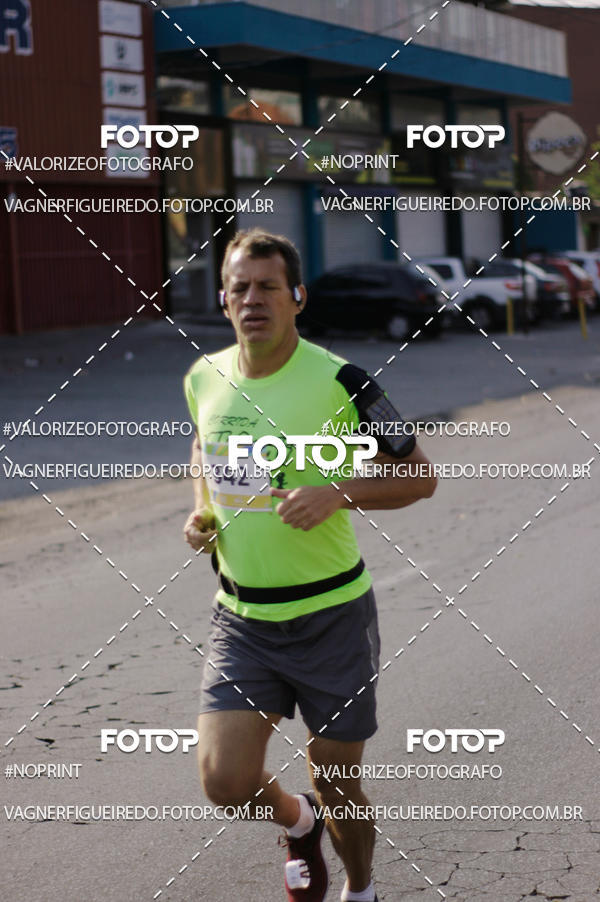 Acquista le foto dell'eventoCircuito Sesc de Corrida in Fotop