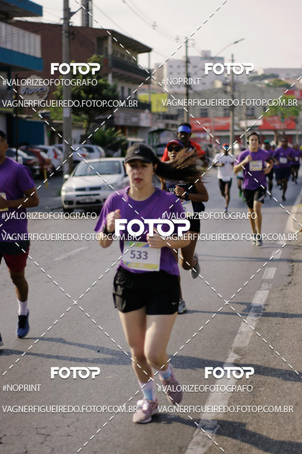 Acquista le foto dell'eventoCircuito Sesc de Corrida in Fotop