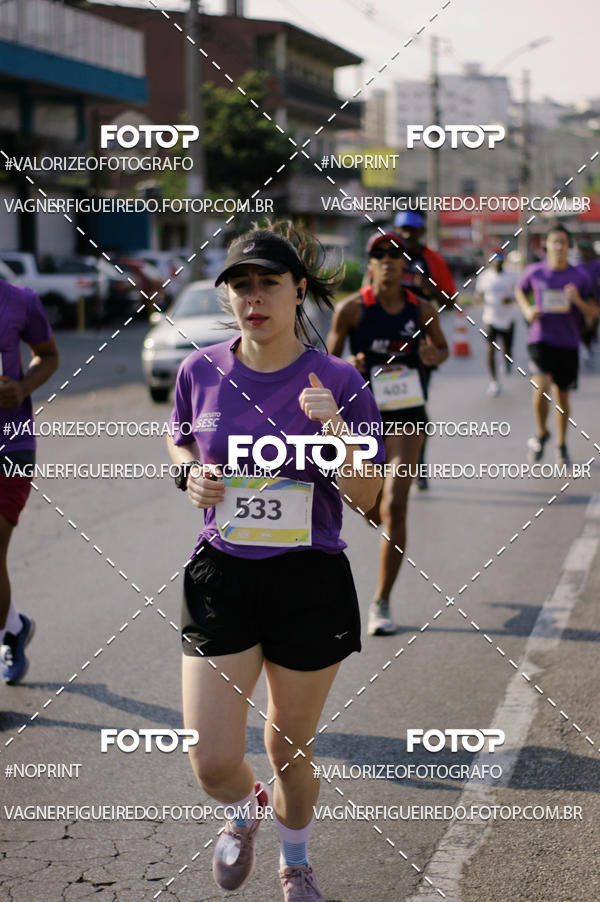 Acquista le foto dell'eventoCircuito Sesc de Corrida in Fotop