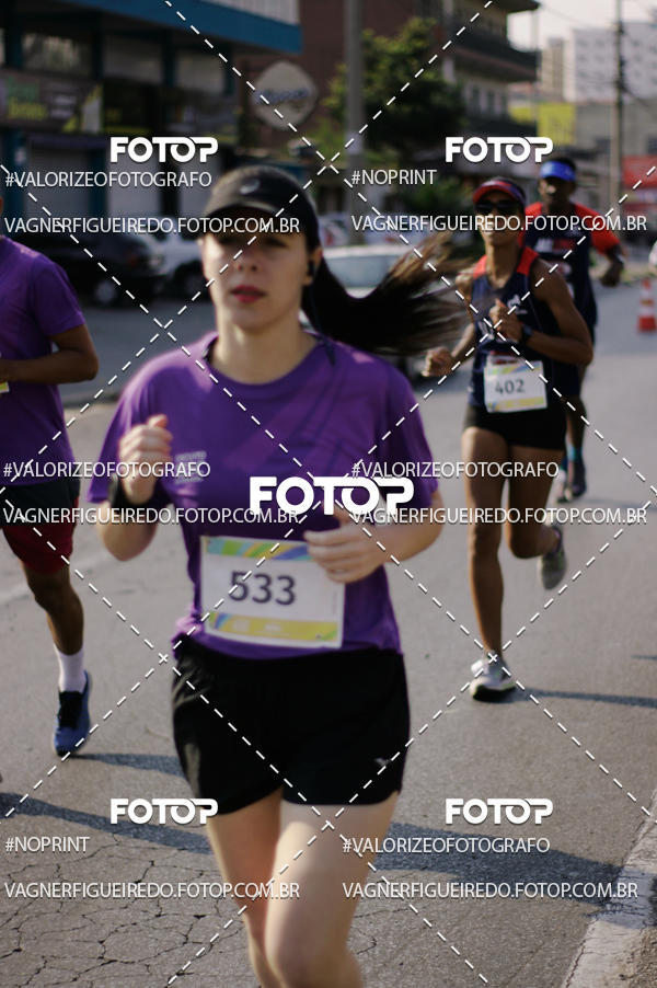 Acquista le foto dell'eventoCircuito Sesc de Corrida in Fotop