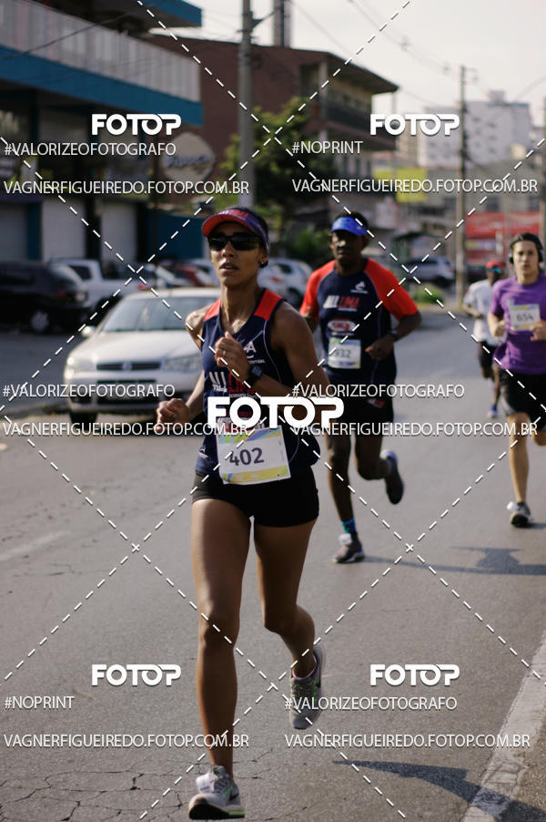 Acquista le foto dell'eventoCircuito Sesc de Corrida in Fotop