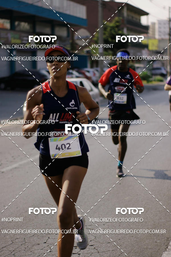 Acquista le foto dell'eventoCircuito Sesc de Corrida in Fotop
