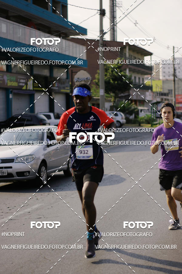 Acquista le foto dell'eventoCircuito Sesc de Corrida in Fotop