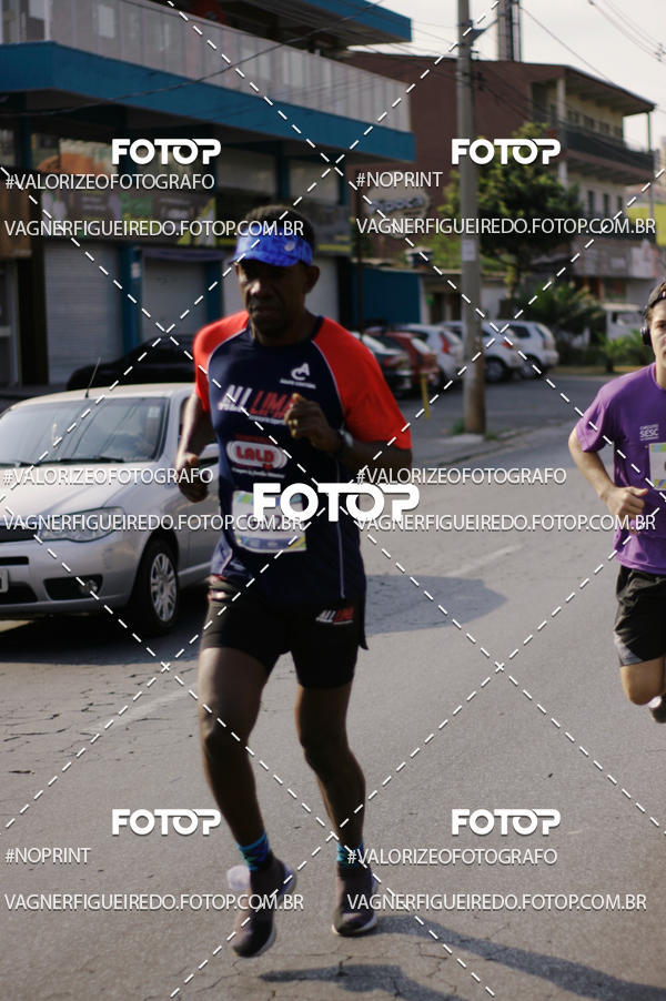 Acquista le foto dell'eventoCircuito Sesc de Corrida in Fotop