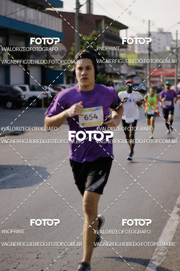 Acquista le foto dell'eventoCircuito Sesc de Corrida in Fotop