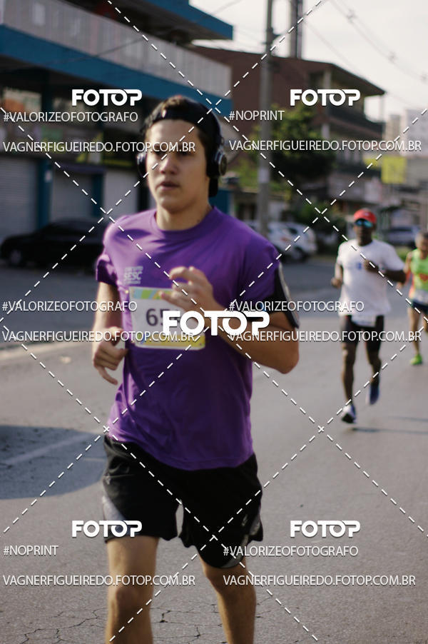 Compra tus fotos del eventoCircuito Sesc de Corrida En Fotop