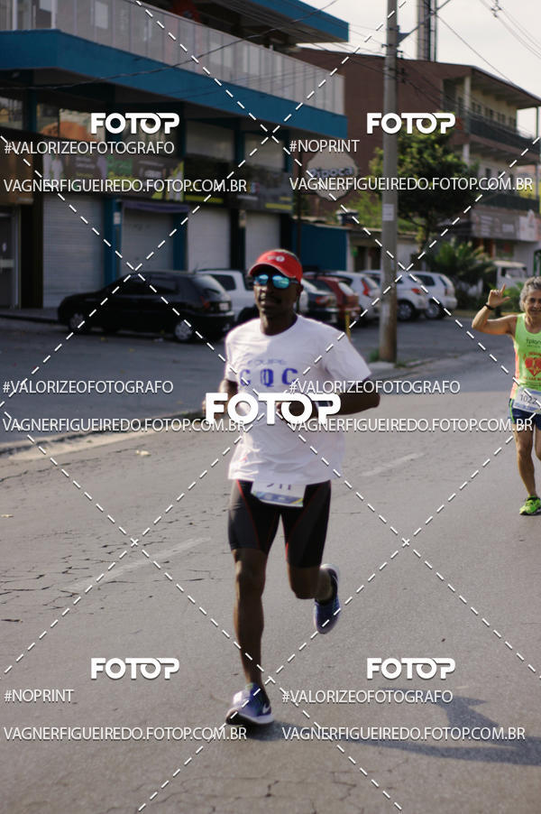 Compra tus fotos del eventoCircuito Sesc de Corrida En Fotop