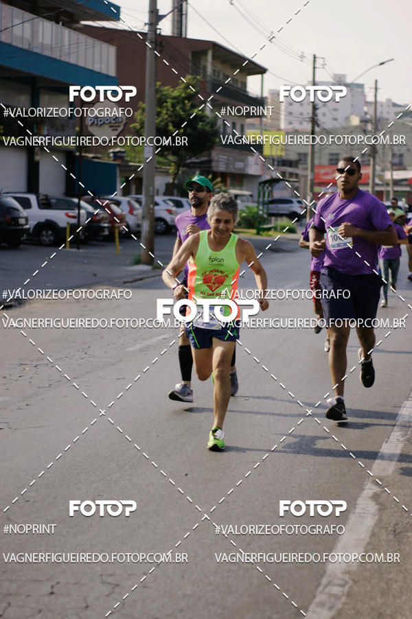 Compra tus fotos del eventoCircuito Sesc de Corrida En Fotop