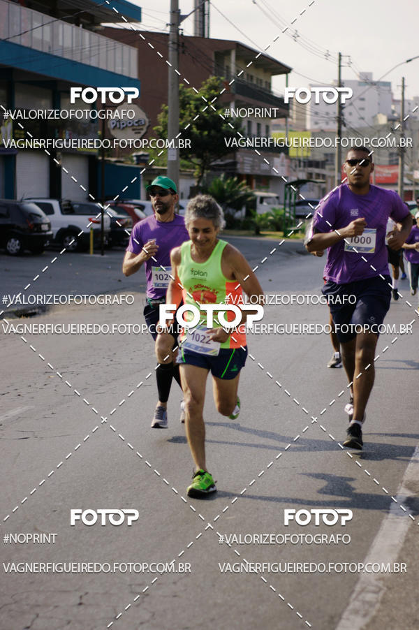 Compra tus fotos del eventoCircuito Sesc de Corrida En Fotop