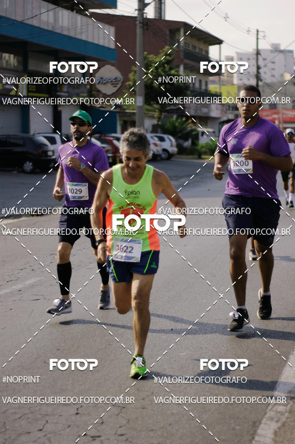 Compra tus fotos del eventoCircuito Sesc de Corrida En Fotop