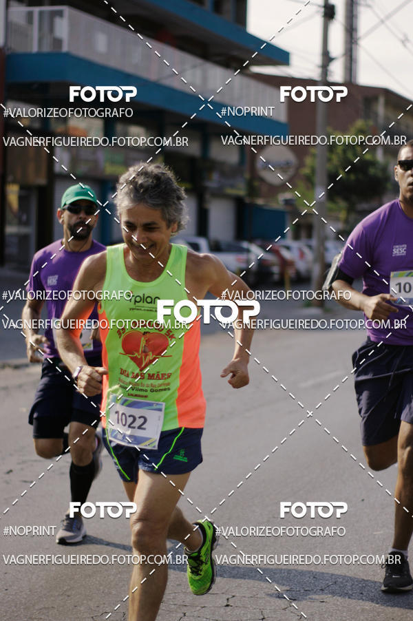 Compra tus fotos del eventoCircuito Sesc de Corrida En Fotop