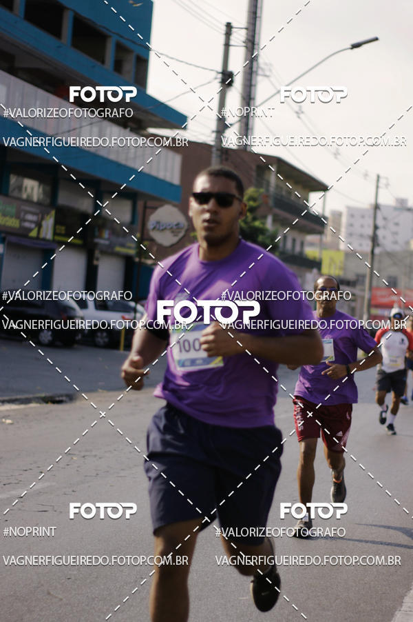 Compra tus fotos del eventoCircuito Sesc de Corrida En Fotop