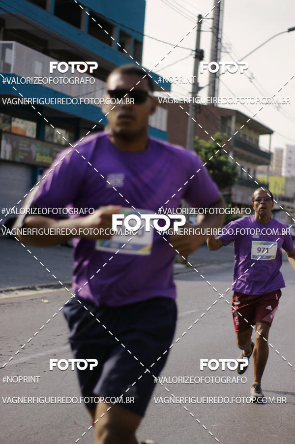 Compra tus fotos del eventoCircuito Sesc de Corrida En Fotop