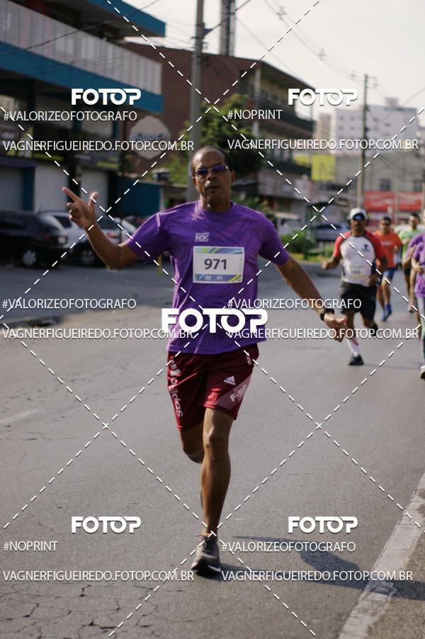 Compra tus fotos del eventoCircuito Sesc de Corrida En Fotop