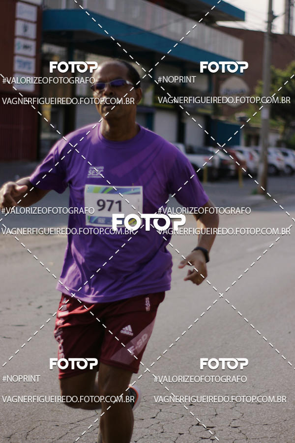 Compra tus fotos del eventoCircuito Sesc de Corrida En Fotop