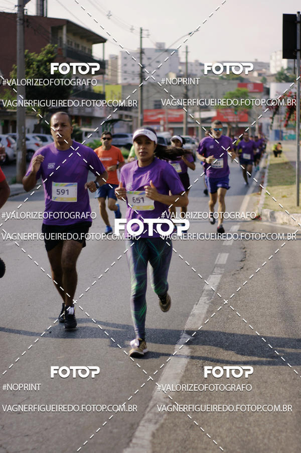 Compra tus fotos del eventoCircuito Sesc de Corrida En Fotop