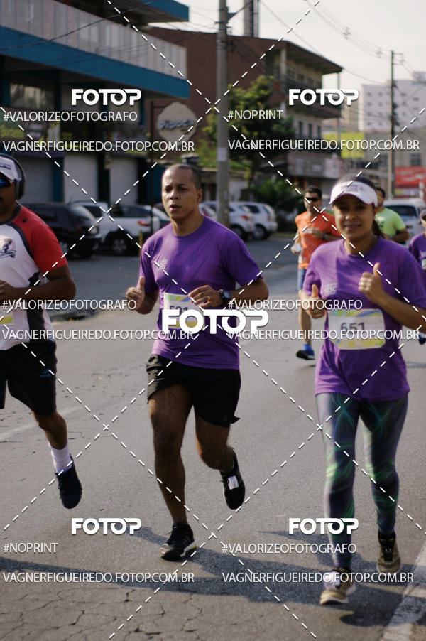 Compra tus fotos del eventoCircuito Sesc de Corrida En Fotop