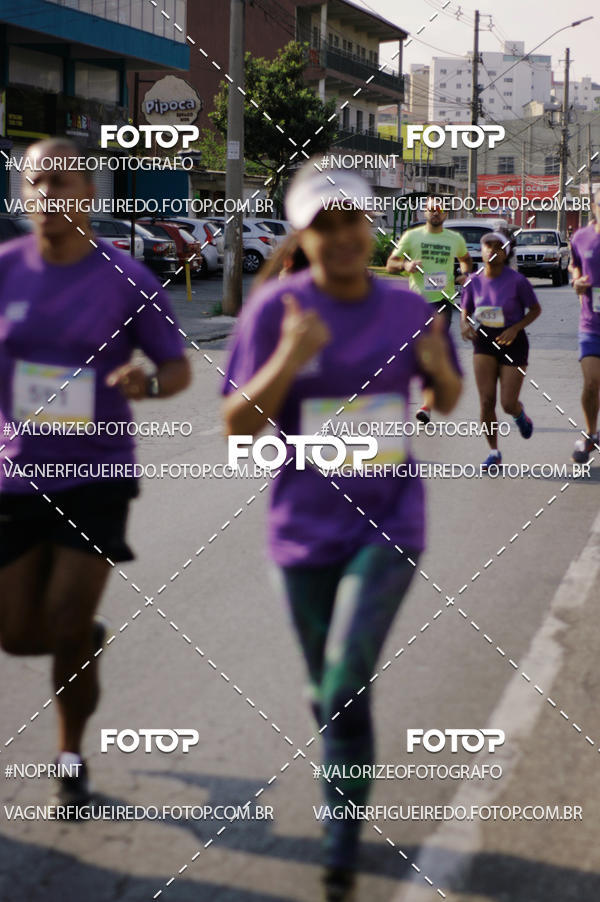 Compra tus fotos del eventoCircuito Sesc de Corrida En Fotop