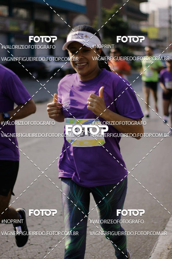 Compra tus fotos del eventoCircuito Sesc de Corrida En Fotop