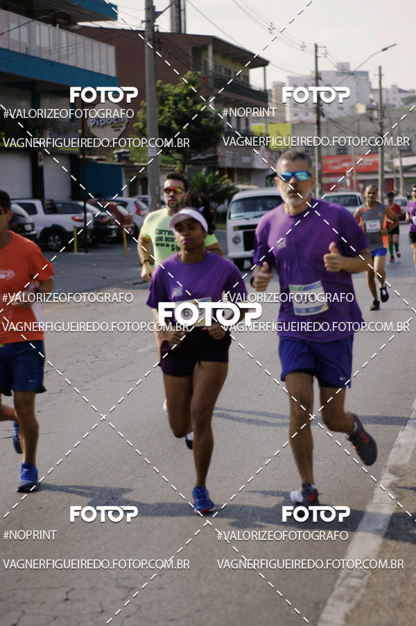 Compra tus fotos del eventoCircuito Sesc de Corrida En Fotop