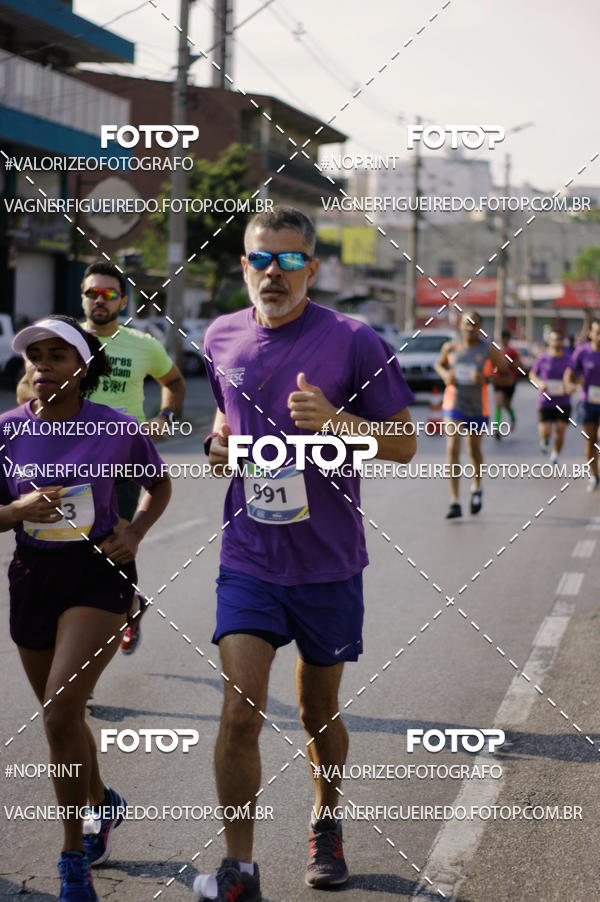 Compra tus fotos del eventoCircuito Sesc de Corrida En Fotop