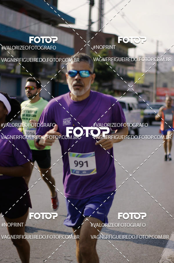 Compra tus fotos del eventoCircuito Sesc de Corrida En Fotop