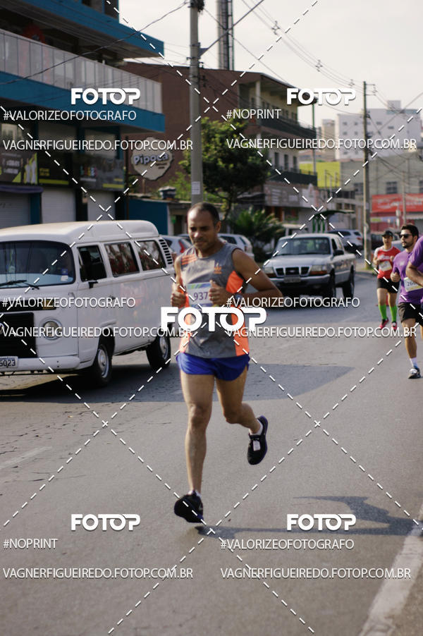 Compra tus fotos del eventoCircuito Sesc de Corrida En Fotop