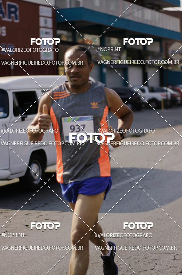 Compra tus fotos del eventoCircuito Sesc de Corrida En Fotop