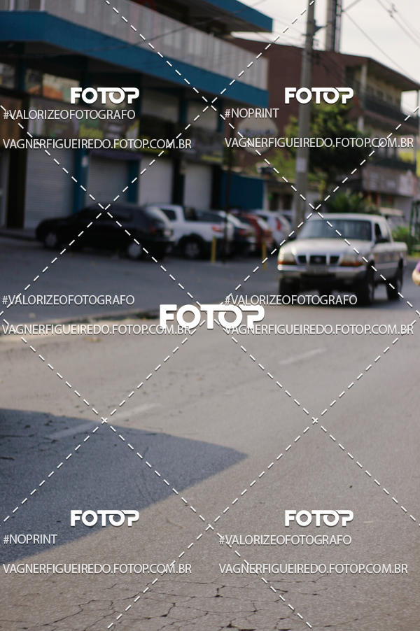 Compra tus fotos del eventoCircuito Sesc de Corrida En Fotop