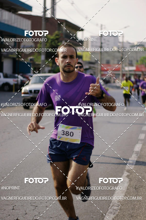 Compre as suas fotos do eventoCircuito Sesc de Corrida no Fotop